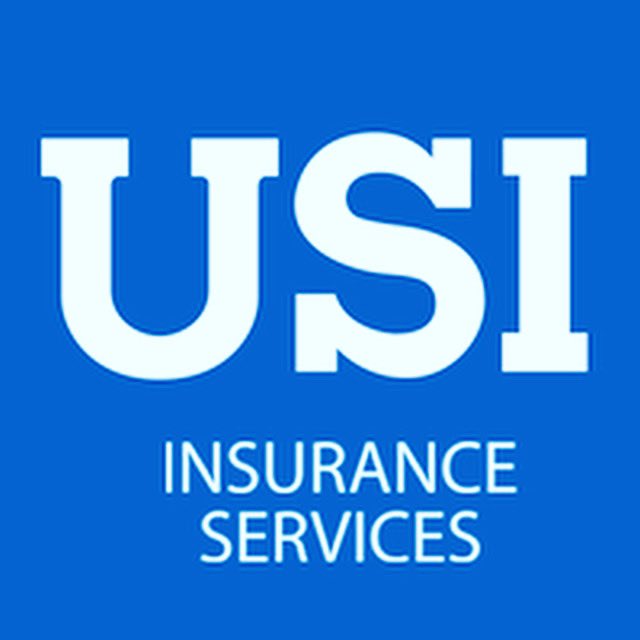 Enjoying my second week of training at <a href="/USIIns/">USI Insurance Services</a> and learning more about their core values and culture. #USI #USIONEAdvantage #USISelect