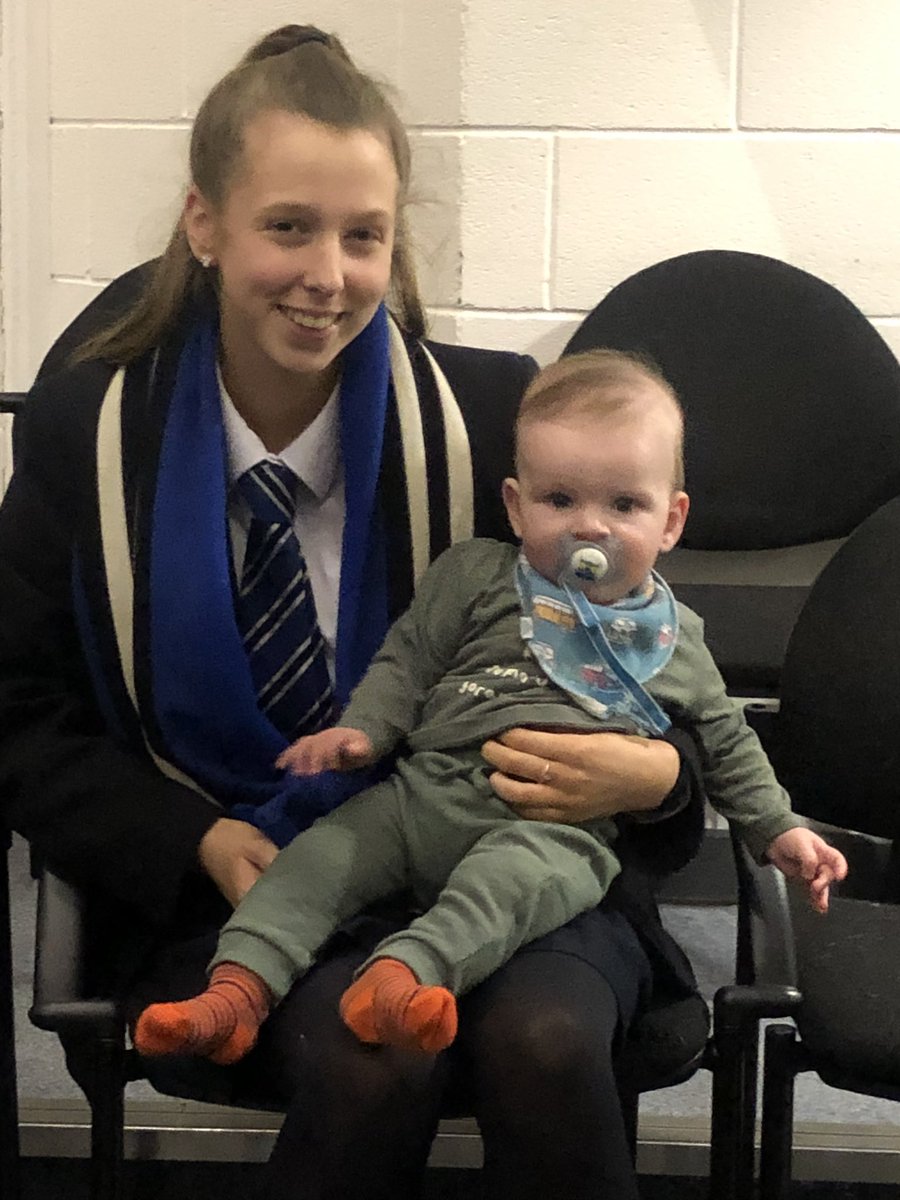 glenlolachildd's tweet photo. Thank you to both Sandra and Rachael for bringing in Callan and Katie today! It was a lovely afternoon for year 12. Thank you for answering all our questions. You were both very Informative and have left a lasting impression. https://t.co/Bxcx3yWF5c