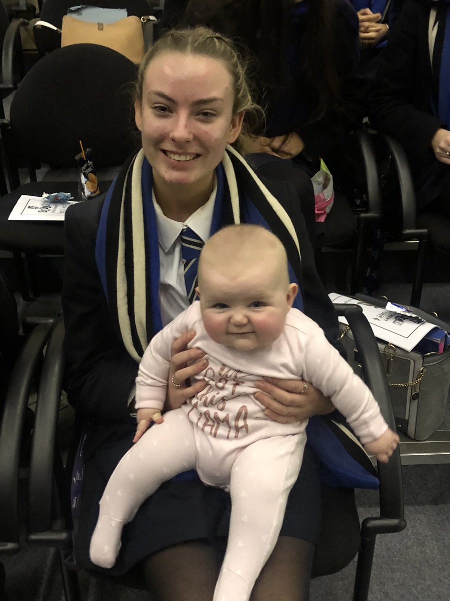 glenlolachildd's tweet photo. Thank you to both Sandra and Rachael for bringing in Callan and Katie today! It was a lovely afternoon for year 12. Thank you for answering all our questions. You were both very Informative and have left a lasting impression. https://t.co/Bxcx3yWF5c