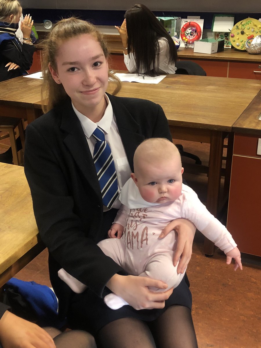 glenlolachildd's tweet photo. Thank you to both Sandra and Rachael for bringing in Callan and Katie today! It was a lovely afternoon for year 12. Thank you for answering all our questions. You were both very Informative and have left a lasting impression. https://t.co/Bxcx3yWF5c
