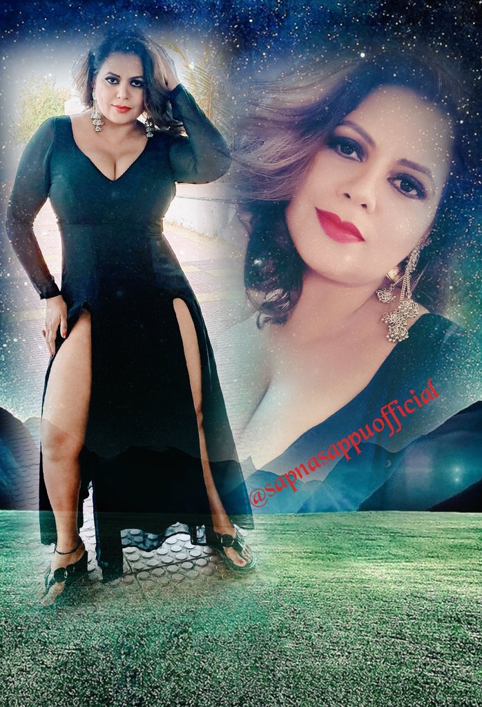 sapnasappuu's tweet image. Good Night
#sapna #sapnasappu #sapnabhabhi #nudeart #nudeyoga #instaart #sapnasappuofficial #fliz #flizmovies #love #photography #mumbai #fashion #bollywood #desi #photooftheday #model #insta #indianfashion #style #saree #followforfollowback #picoftheday #trending #beauty #INSTA