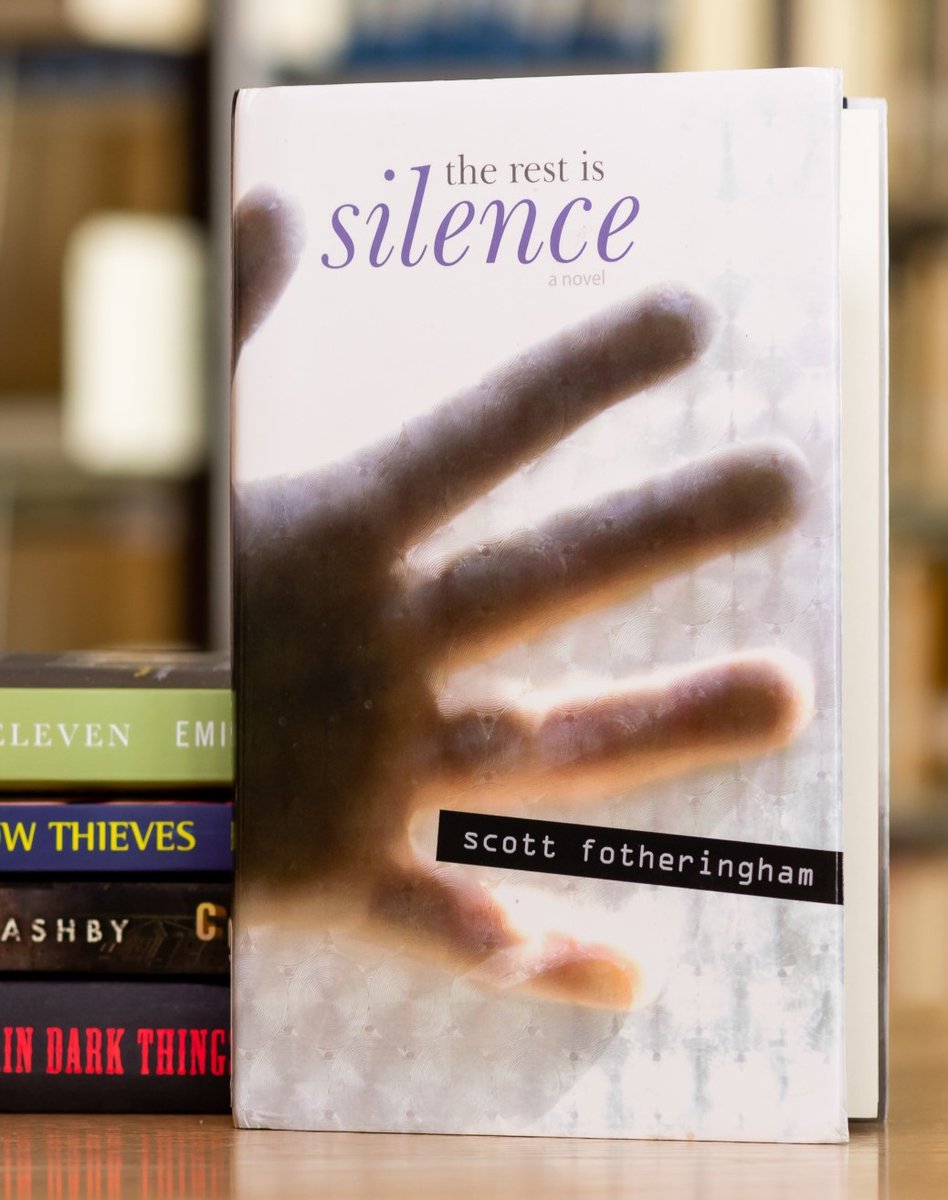 acadialibrary's tweet photo. On February 26 fr 6–7pm in the Quiet Reading Room, join us for "Reading Into It", a facilitated discussion w Danielle Pierce, Laura Robinson & Ann Smith, as they reflect upon this year's #AcadiaReads book. Full details at https://t.co/YWhzPIKRTm #acadiau #wolfville #allwelcome https://t.co/A9JKOn1F3I