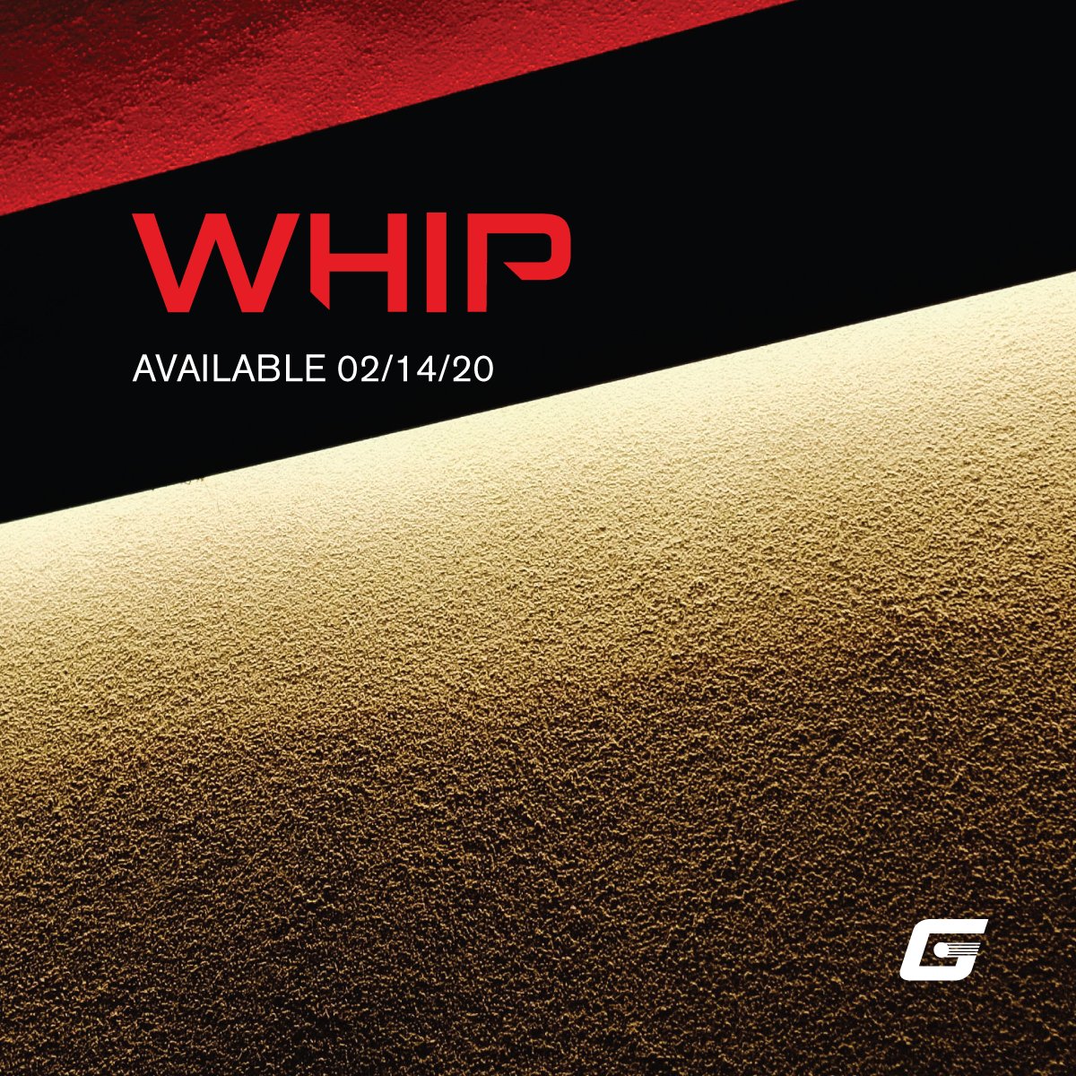 GAIT’s answer to Middie Attackers...