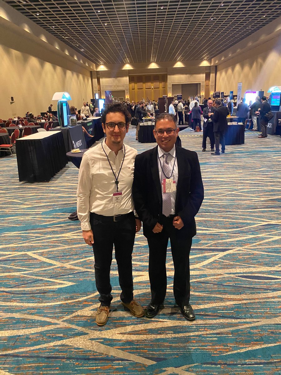 Murat Ak tweet media