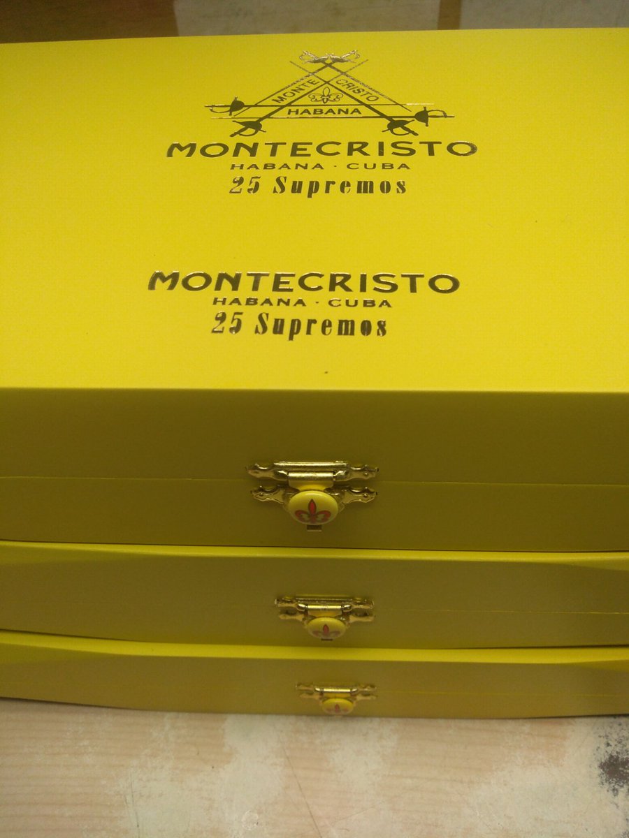 Yoan Guerrero Curbera  (@_yoanguerrero) on Twitter photo 