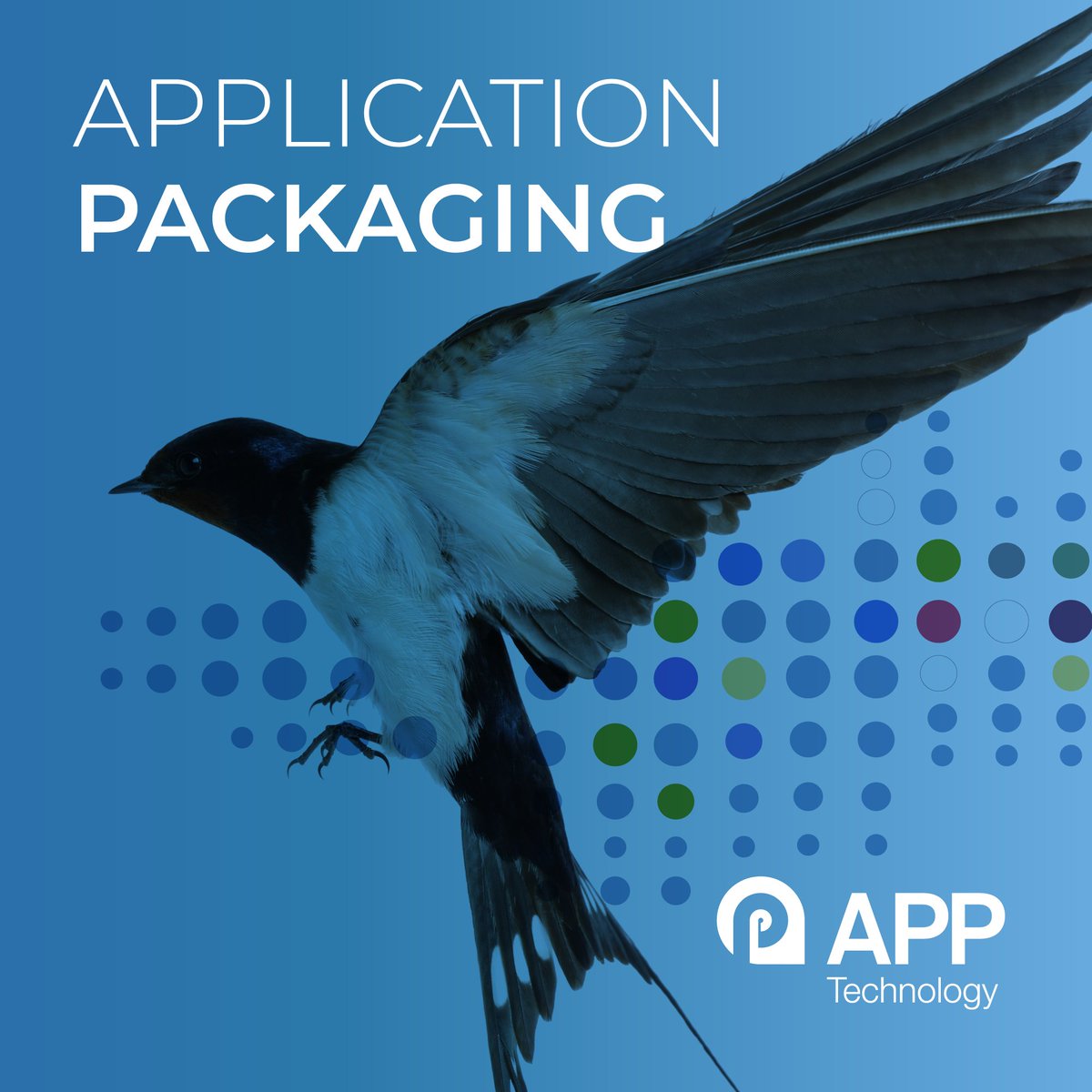 APPtechnology tweet media