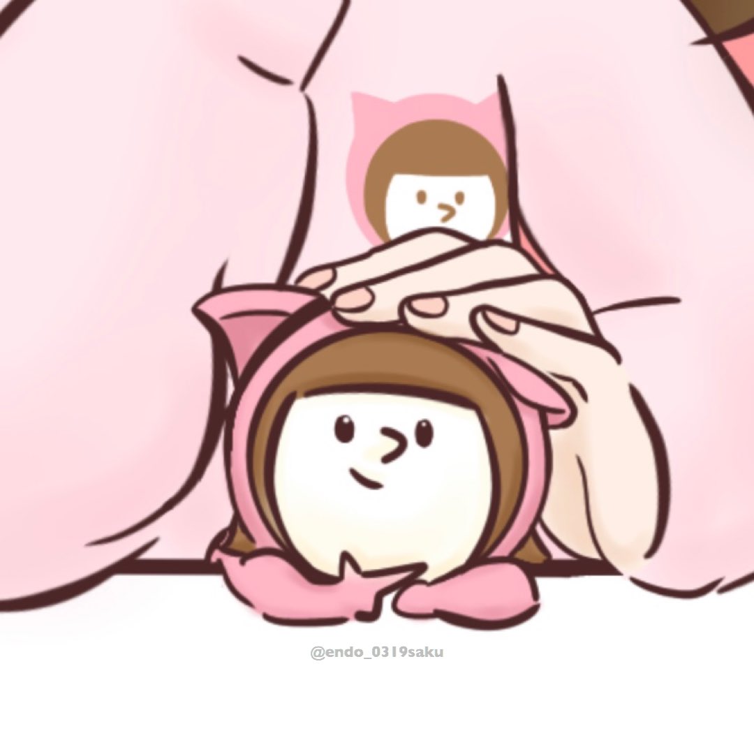 えんどー イラストの一部やけど さくちゃんが描いたメンバーのキャラクターが可愛すぎて さくちゃん天才か 今更 この子たち入れたらいいみたいなとこあるで 明日テストやでって 手につかないfiesta 宮脇咲良 えんどー イラストの一部やけど さくちゃんが描いたメンバーのキャラクターが可愛すぎて さくちゃん天才か 今更 この子たち入れたらいいみたいなとこあるで 明日テストやでって 手につかないfiesta 宮脇咲良
