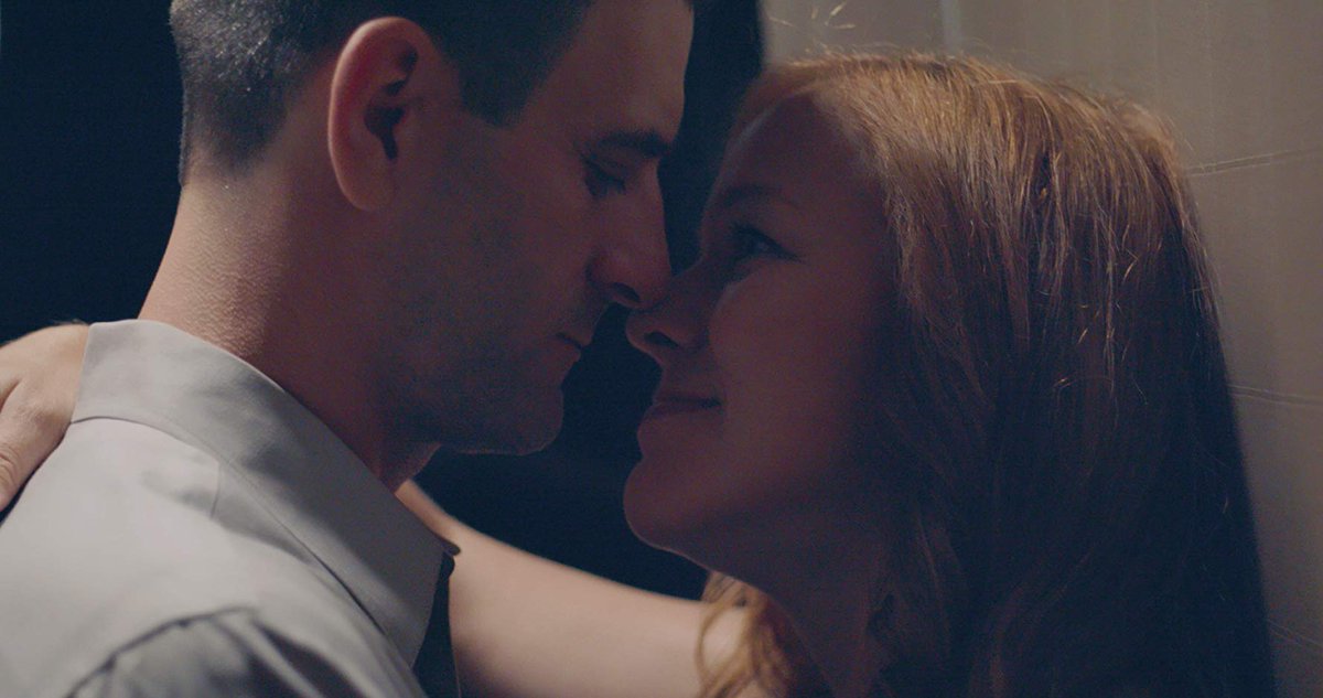 Just1_MoreKiss's tweet photo. Watch Just One More Kiss (2019) Full Movie Online

@Just1_MoreKiss

--------------- 

Watch Now >>> https://t.co/Cgtkh61Tt8

Stream Now >>> https://t.co/Cgtkh61Tt8

---------------

#JustOneMoreKiss #JustOneMoreKissMovie #JustOneMoreKiss2020 #WatchJustOneMoreKiss #IMDB #Movies https://t.co/H0kGuGTUOH