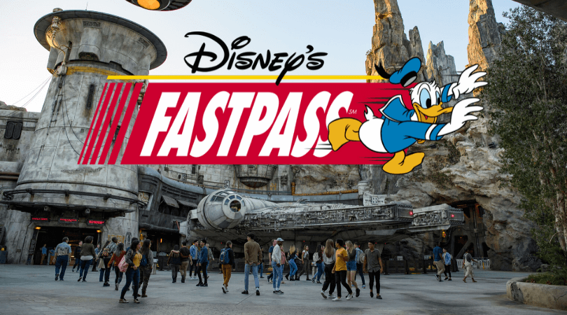 InsideTheMagic's tweet photo. FASTPASS Coming Soon to Millennium Falcon: Smugglers Run at Disneyland! #Disneyland #StarWars #GalaxysEdge #DisneyFastPass

https://t.co/tjFF9fF4jM https://t.co/TZGPLFxSb5