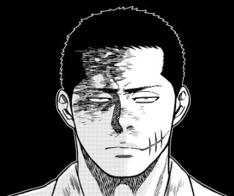 運びの喜怒哀楽 
