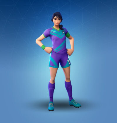 Fortnit33610883's tweet photo. Selling cheap Soccer skin account with 20+ skins
Price : 5$
• 3 day money back 
• Proof
For more information, just dm me. https://t.co/YRDzNuJPC9