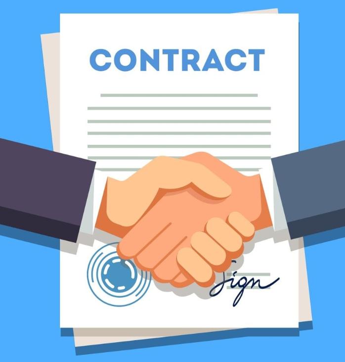 Engage Software tweet media