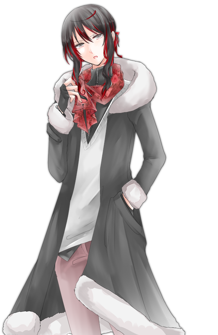 男装のtwitterイラスト検索結果 古い順 男装のtwitterイラスト検索結果 古い順