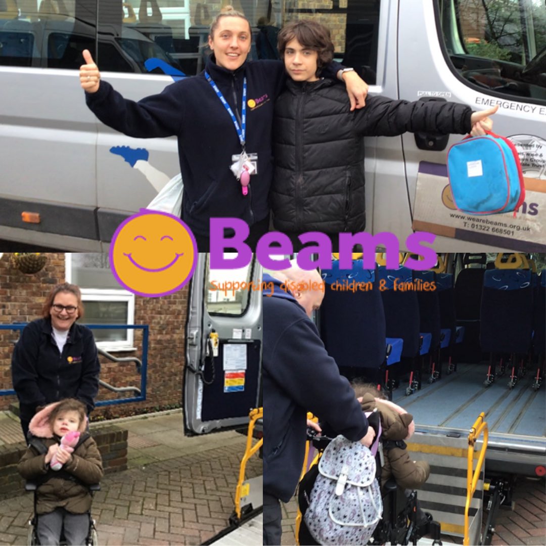 Dennis Wise in the Community tweet media