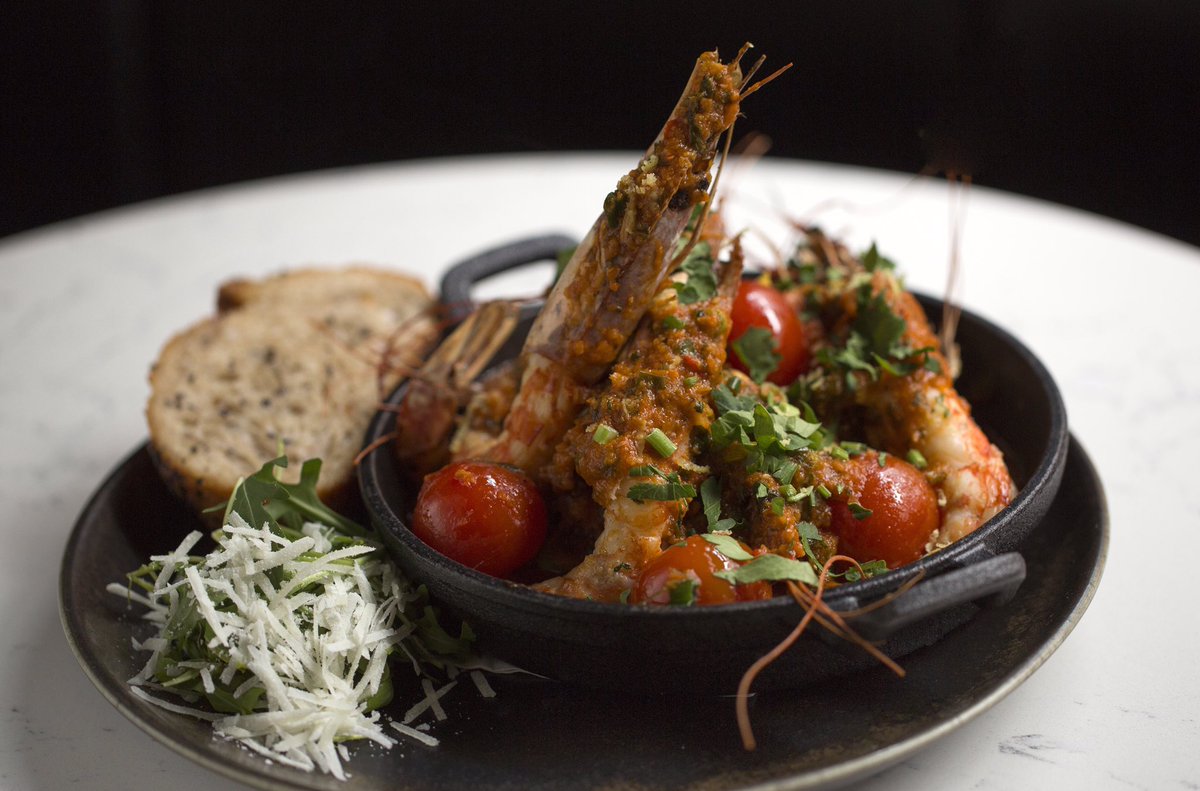 Crow Street Dublin tweet media