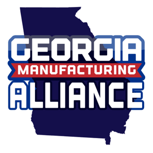 Will you be joining us for the Party, Networking Events or Plant Tours? conta.cc/31JPcLX