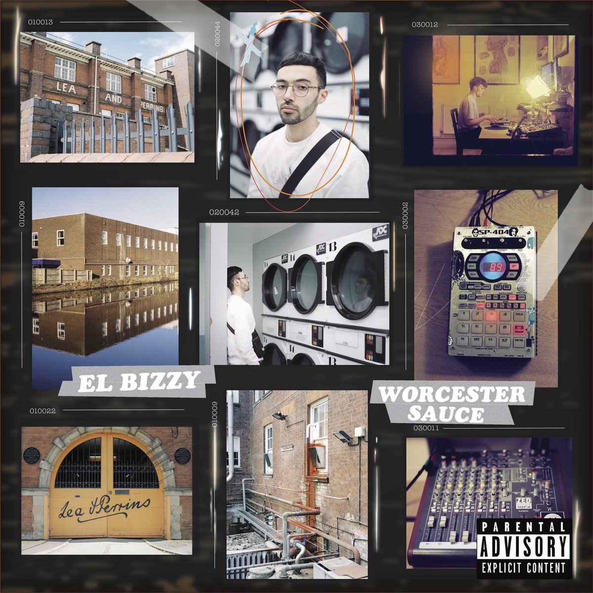 tril_bizzy's tweet photo. Available on all major platforms. 
#Worcester #sauce 
#WestMidlands #rapmusic #hiphopbeats https://t.co/jSr7rXOKQo