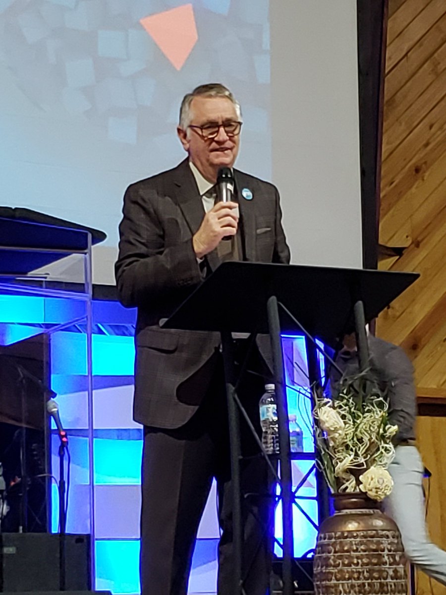teach1God's tweet photo. Both of these wonderful speakers in one conf?! I feel like I need to register again! 😂 Incredible meeting! @JerryLDean @MJWms #spiritchurch #others https://t.co/z3KW5fBzyH