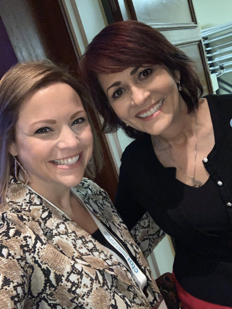 EducatorMar10's tweet photo. I will limit my worries to this jar, but I WILL NOT let this jar limit me! What a great key note speaker! #Webleedmaroon #WeAreAldine #CTEallday #CTEMonth @texascte #CTATwinter2020 @AldineISD @AldineCTE @drgoffney @KatyRoede #WHO9P https://t.co/y14U9fiHIV
