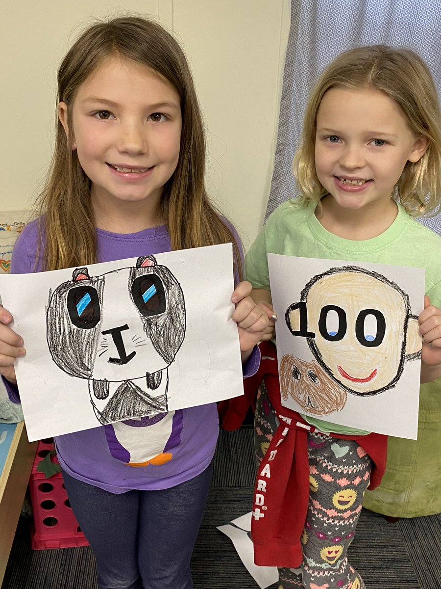 Butler Elementary tweet media
