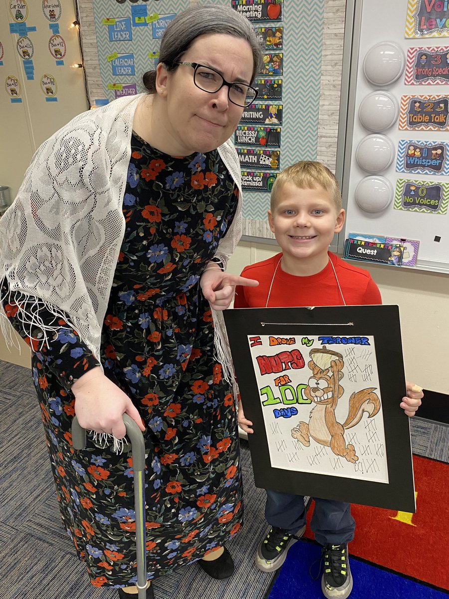 Butler Elementary tweet media