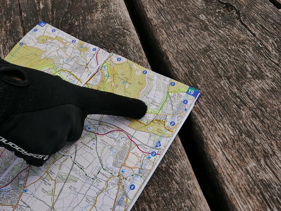 WeAreCyclingUK's tweet photo. There are thousands of miles of invisible rights of way not officially recorded on the map, which could be lost forever.

Find out what you can do to save them, with help from @BritishHorse &amp; @RamblersGB: https://t.co/aemBW40Fd8 #Project2026 #RestoringTheRecord #DontLoseYourWay https://t.co/1x32twi0Dl