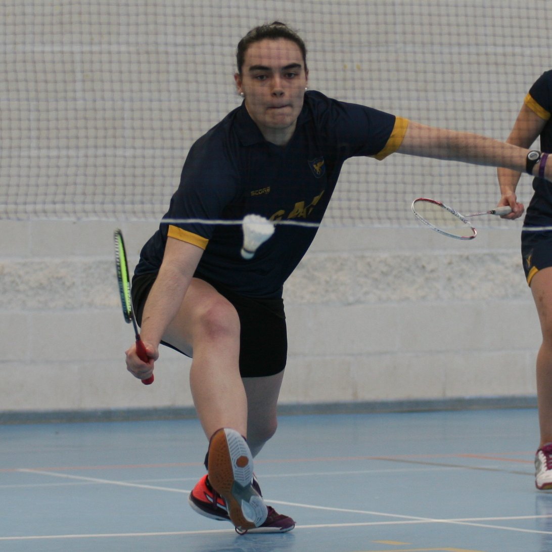 UCAM Deportes tweet media