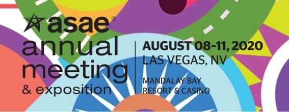 BrewerPratt's tweet photo. Vegas baby! Our session proposal was accepted! See ya at #ASAE20 in August! More information to come. #brewerprattsolutions #associationtransformation #asae #associations https://t.co/DUEsZ5byOL