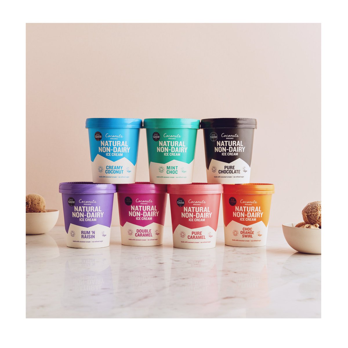 ParkHouseOpera tweet media