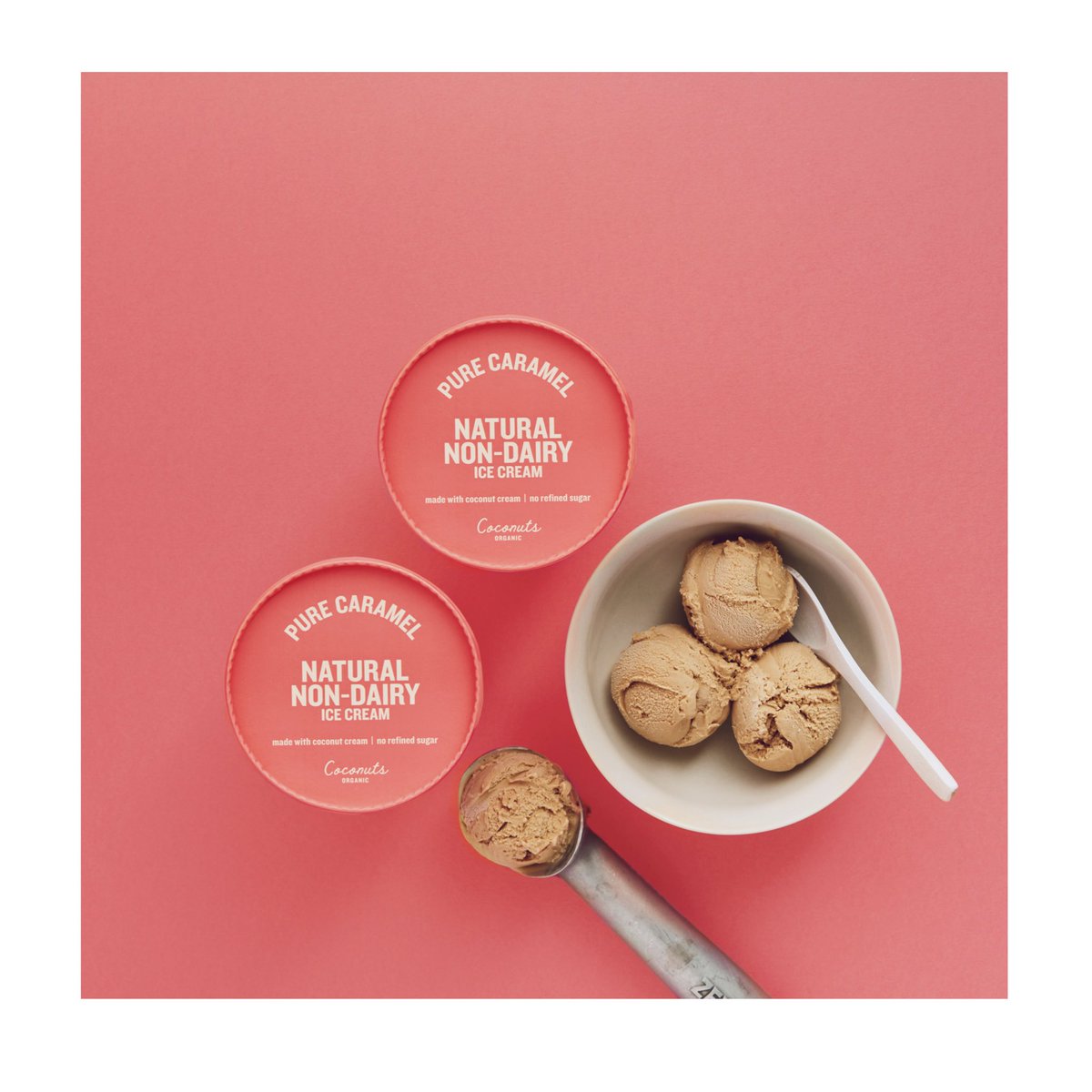 ParkHouseOpera tweet media