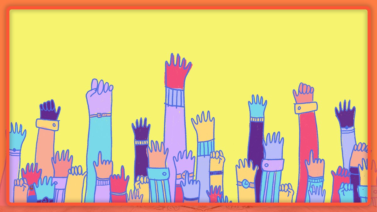 The Bldg App tweet media