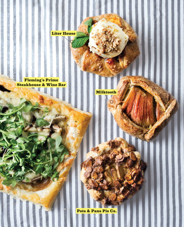 IndyMonthly's tweet image. The Best Galettes In Indianapolis – indianapolismonthly.com/food-and-drink…