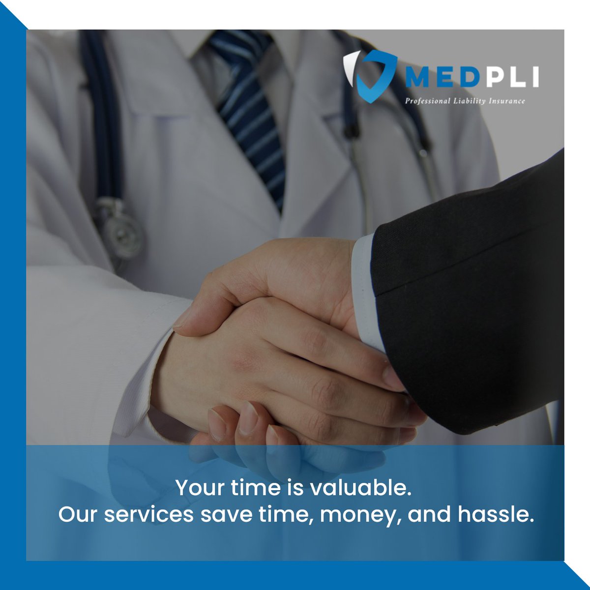 MedpliMax's tweet image. Your time is valuable. Our services save time, money, and hassle.

#tailcoverage
#insurancequote
#insuranceagent
#insurances
#insurancebroker
#insuranceexpert
#insurancegroup
#insurancemedicalservices
#insurancemedicalcheck
#insurancemedical
#medicalinsurance
#medic