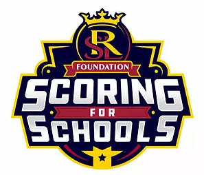 FoundationASD's tweet photo. RSL 'Scoring for Schools' grant was a huge success in our district! Over 1100 teachers benefited from this grant. Thank you RSL for enhancing our students education.  @RSLfoundation @alpineschools #advancingalpine https://t.co/ryQijpotmU
