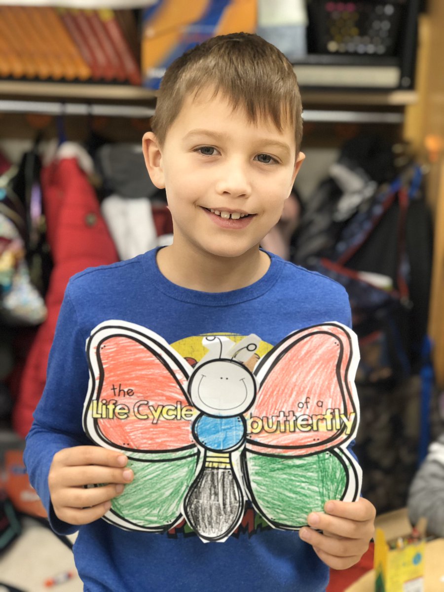 Miss Yake tweet media