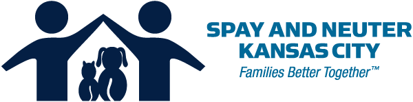 kclgroupbenefit's tweet photo. Kansas City Life Insurance Company is so proud to be a sponsor of Spay & Neuter Kansas Cityโs Gala Feb. 29, especially in our 125th year in business. We stand for everything Spay & Neuter Kansas City does for our community. #Pridein125 #SNKC https://t.co/NQ9OtyWB6E https://t.co/JKQ7cOWsEp