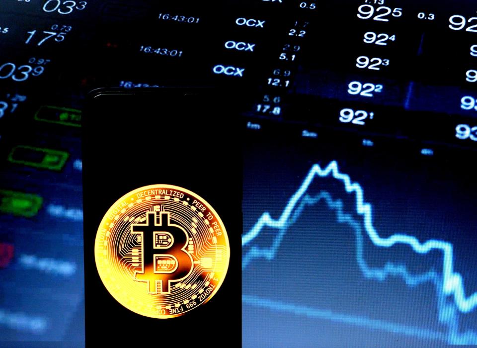 ForbesCrypto's tweet photo. Bitcoin surged above $10,000 this morning to a new 2020 high: https://t.co/1LMlkBDYkL by @BillyBambrough https://t.co/0xvs6t4Yc2