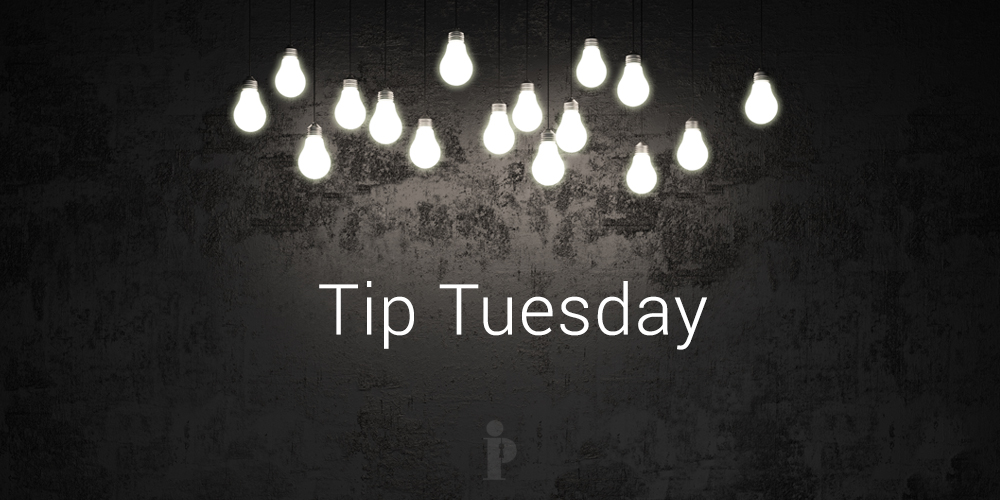 #TipTuesday All written requests under #FIPPA or #MFIPPA that include the $5.00 application fee must be reported to the IPC -- even those that are withdrawn or abandoned. Learn more about what to include in your annual stats report: ipc.on.ca/wp-content/upl…