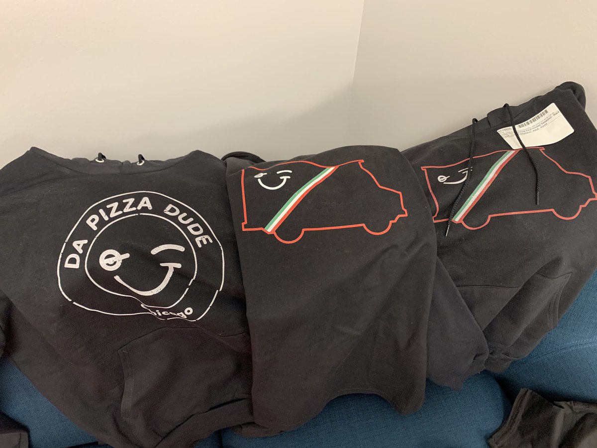 58th and Ellis for lunch before the bad weather comes tomorrow <a href="/chiftf_uchicago/">Trucks at UChicago</a> <a href="/staticmm_chi/">Static Multimedia Chicago</a> <a href="/eaterchicago/">Eater Chicago</a>