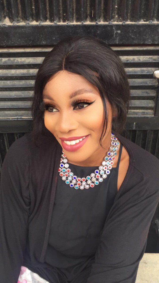 OlawuO's tweet photo. Anyone in For #MakeUpPics thread ๐ค https://t.co/e9xTGu893t