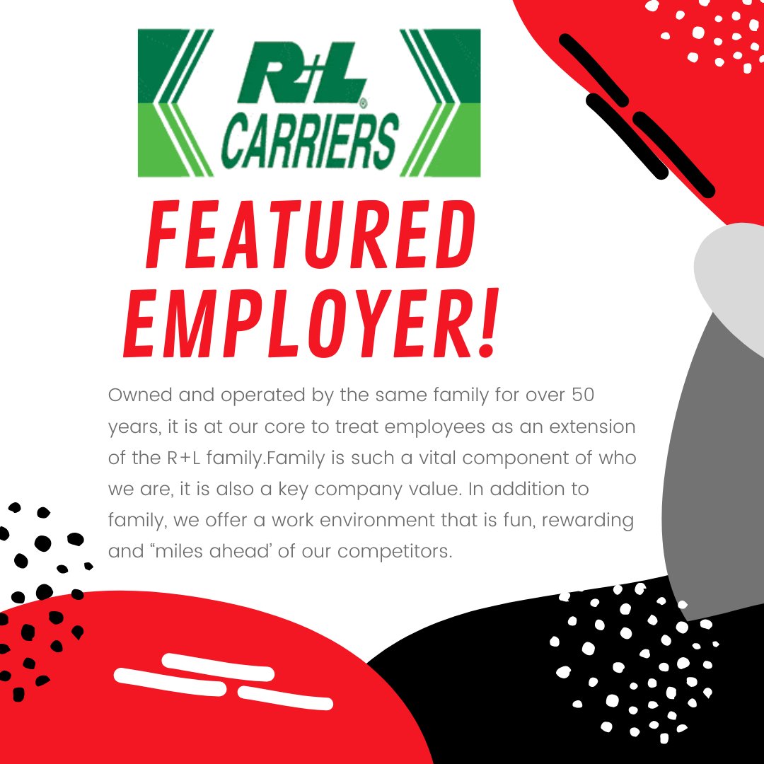 Aviation JobNet tweet media