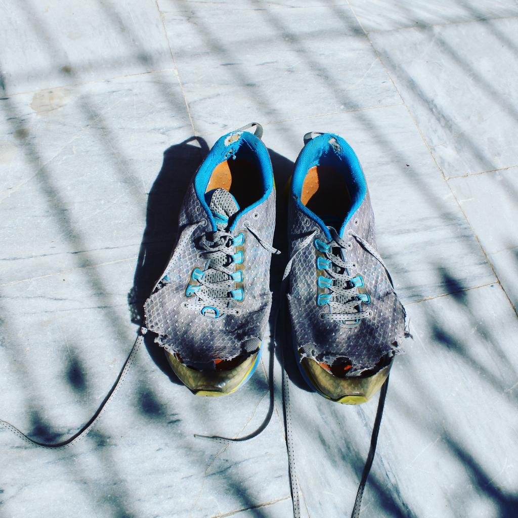 ndure shoes sale 2019