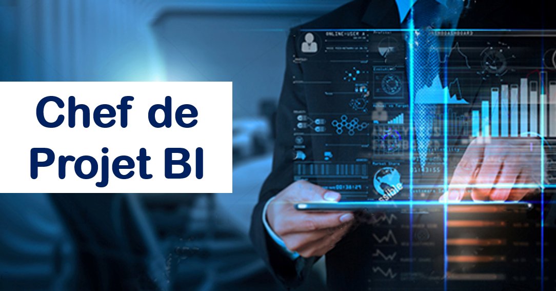 Nous recrutons pour notre client, grand acteur #banque #international un(e) Chef de Projet BI à #Marseille ! Pour plus d’infos : bit.ly/2HiqKrq
#JobOpportunity #BusinessIntelligence #emploi #job