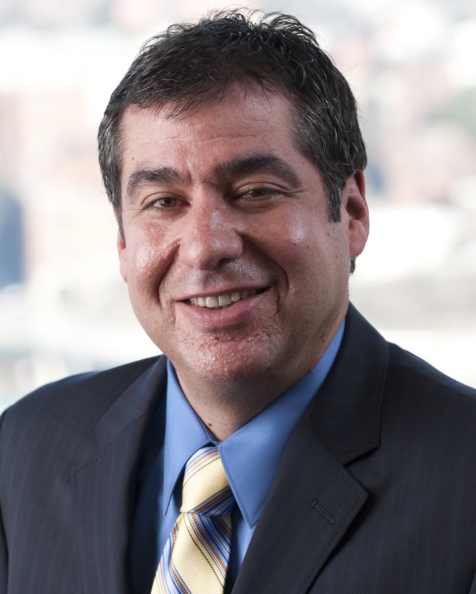 TunnellConsult's tweet photo. Tunnell Consulting is proud to announce that Jonathan Horn has joined our team as Principal. 
https://t.co/ie3Ho4JA7W
#tunnellconsulting https://t.co/5u0xxqKRTh