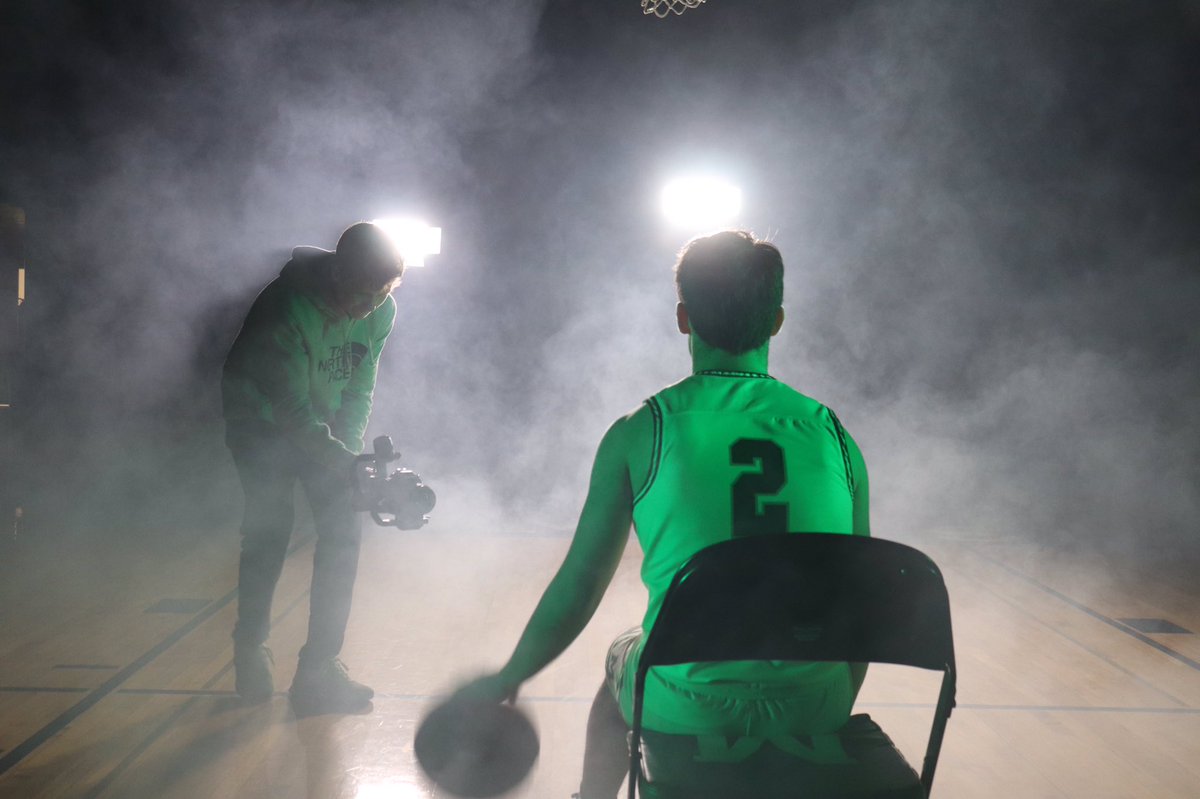 MHSESPYS's tweet photo. .@MHSComets We’re only 3 MONTHS AWAY from the greatest celebration of Mason Athletics! Join us May 11 @ 6:00pm for the 5th Annual Show. https://t.co/cqMcs6t8sp