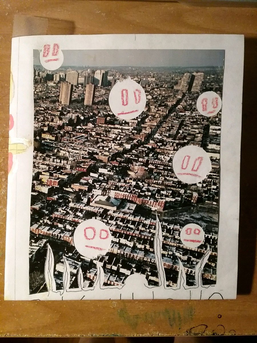 InchBand's tweet image. 💚💚💚 thank you ~~sold out of our 2019 CD on bandcamp~~ only a handful of copies left at our label @flippedoutrecs 💚💚💚💚💚