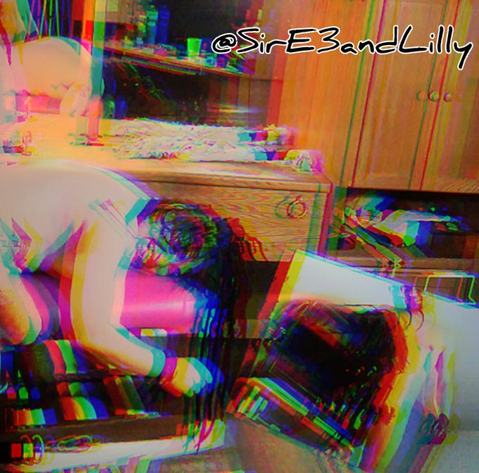 Go check out the new video! "The RockHer Bench"  https://t.co/uUP5paDtDa #bdsm #kink #bondage #squirt<a href="/tag/bdsm"class="tags"><span>#bdsm</span></a><a href="/tag/bondage"class="tags"><span>#bondage</span></a><a href="/tag/kink"class="tags"><span>#kink</span></a><a href="/tag/squirt"class="tags"><span>#squirt</span></a>