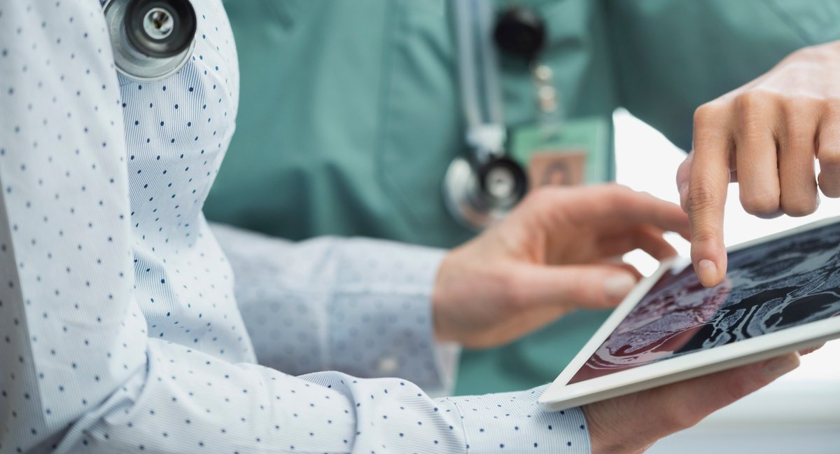 CSATSinc's tweet photo. Sign up for the C-SATS newsletter to stay in the know and up-to-date about health care quality improvement innovation.  https://t.co/A7WugW0MFP

#QI #QualityImprovement #PatientSafety #Healthcare https://t.co/3ziVvWql2l