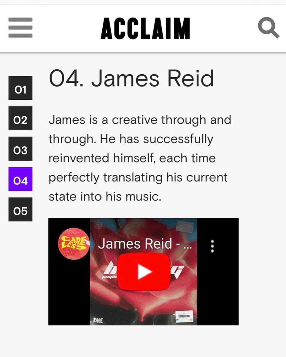 Australian @acclaimmagazine talks to <a href="/kianavee/">Kiana V</a> about the Manila music scene &amp; what’s on her radar. Listen to these talented artists in rotation &amp; others from across the world on <a href="/myxRADIO/">Myxradio</a> on <a href="/DashRadio/">Rob Haywood</a>. 🌎🎶

©️roslynnc