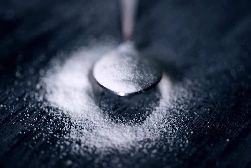 makesensenutri's tweet photo. Is Sugar Addiction Real? https://t.co/Qn9UVLQmBd https://t.co/NrS8JQ7SP9